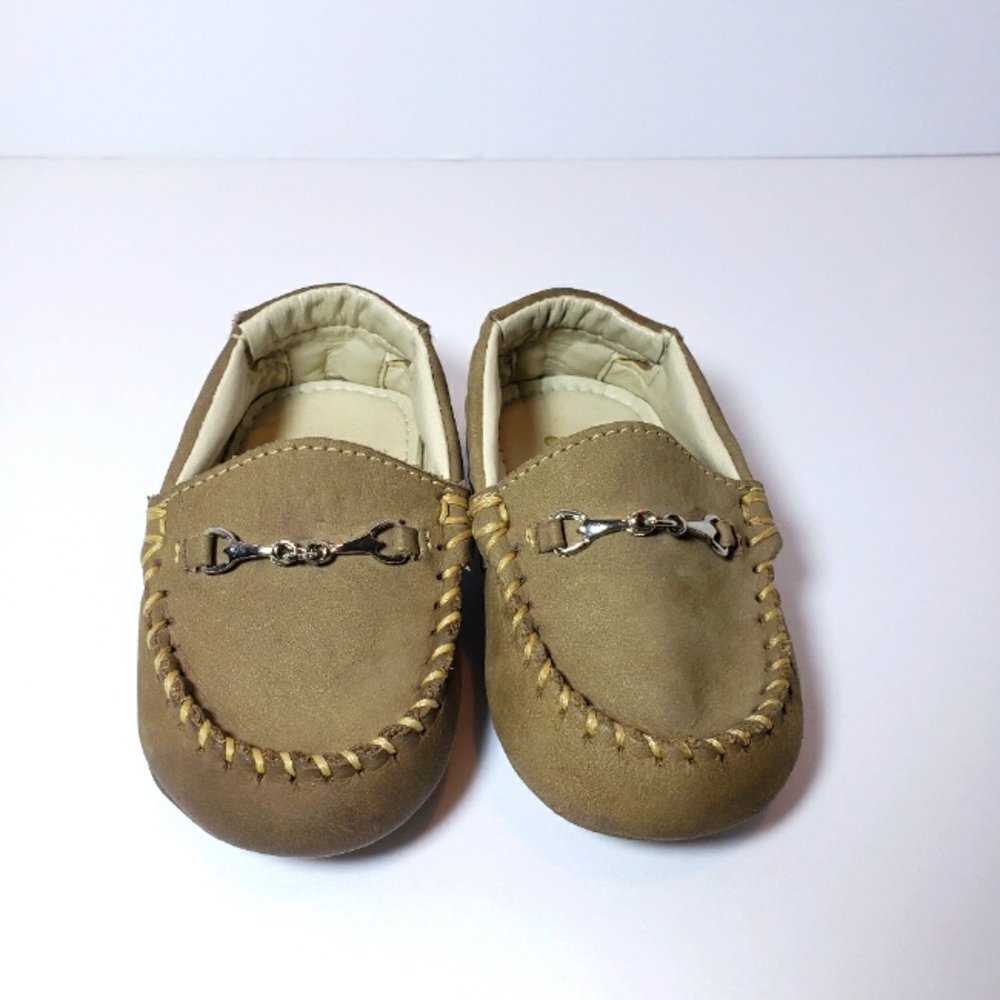 Baby high quality shoes for first steps